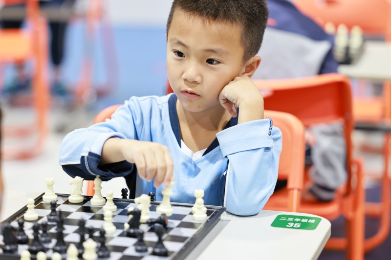 国际象棋比赛 (38).JPG