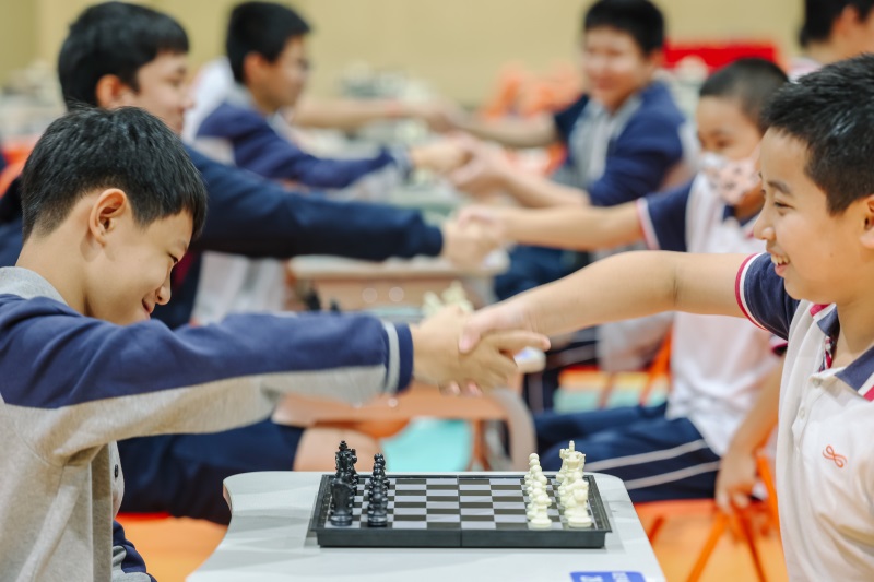 国际象棋1.jpg