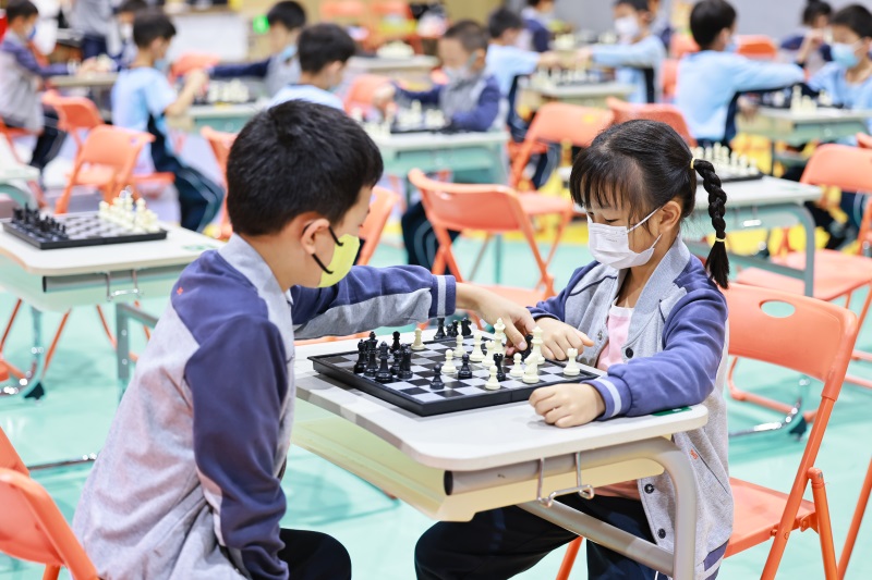 国际象棋比赛 (19).JPG