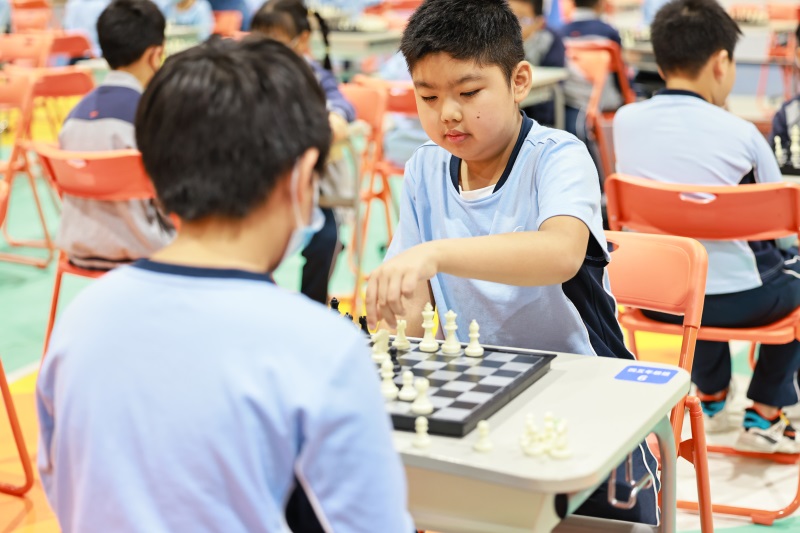 国际象棋比赛 (41).JPG