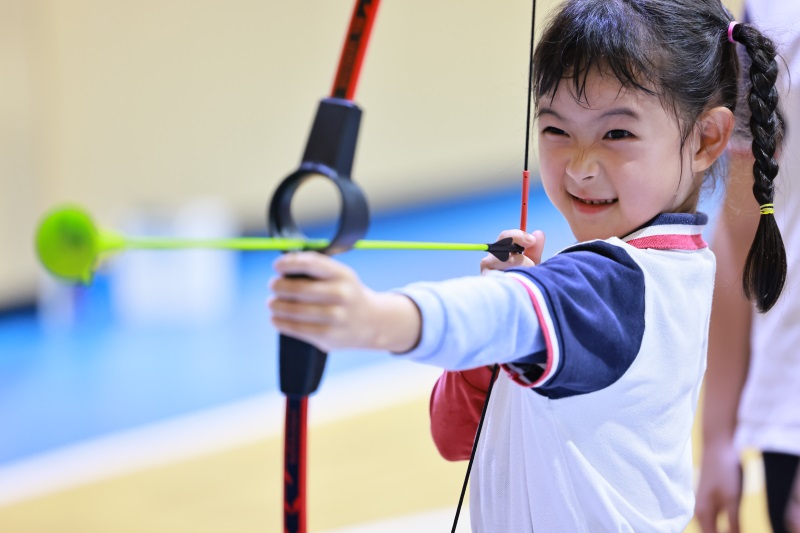 趣味运动会（小学） (17).JPG