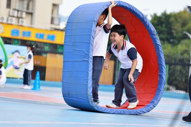 趣味运动会（小学） (45).JPG