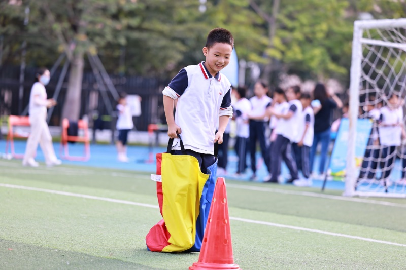 趣味运动会（小学） (56).JPG