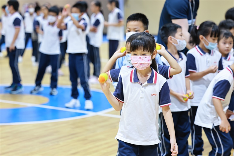 趣味运动会（小学） (23).JPG