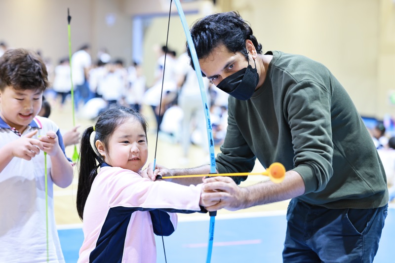 趣味运动会（小学） (16).JPG