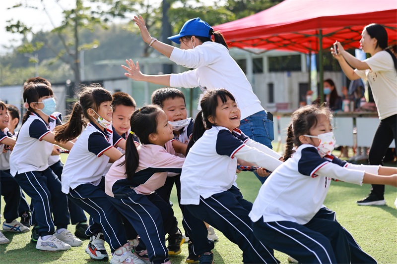 拔河比赛(小学） (10).JPG