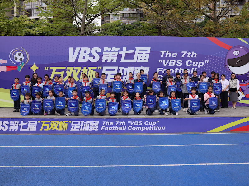 2V5A8274.JPG