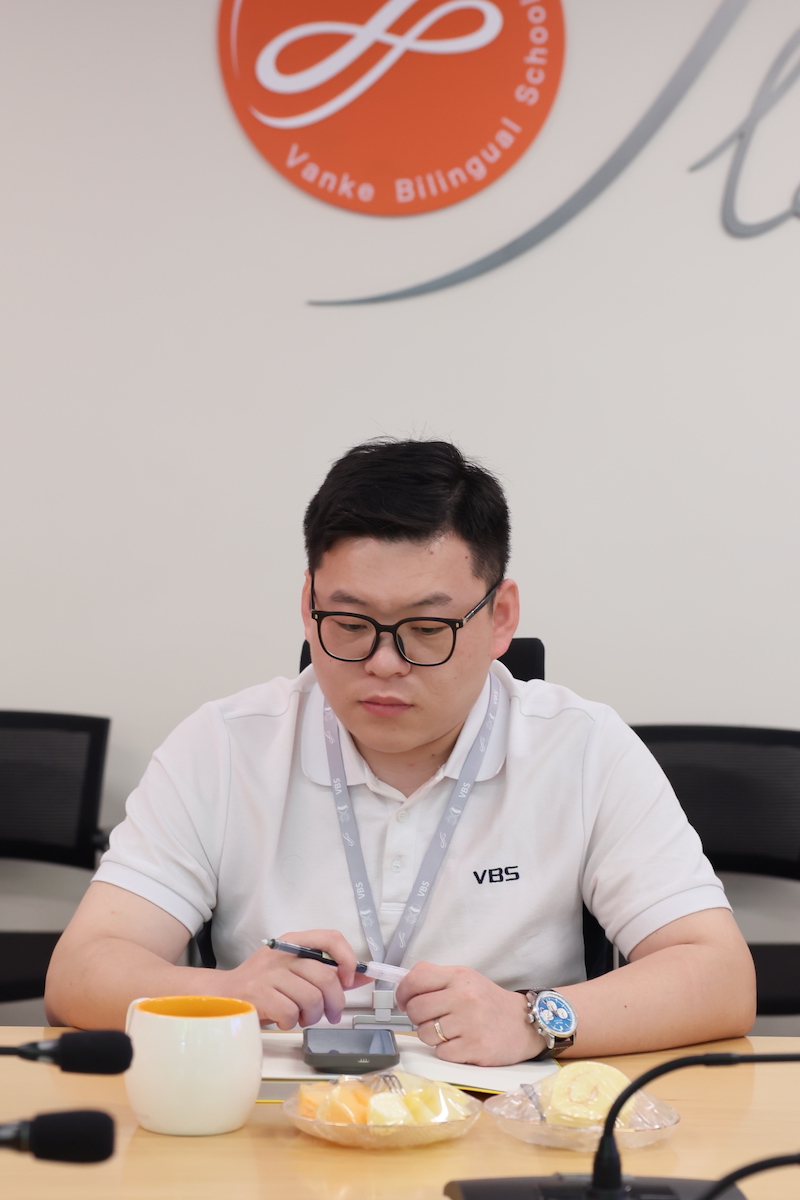 2V5A4429.JPG