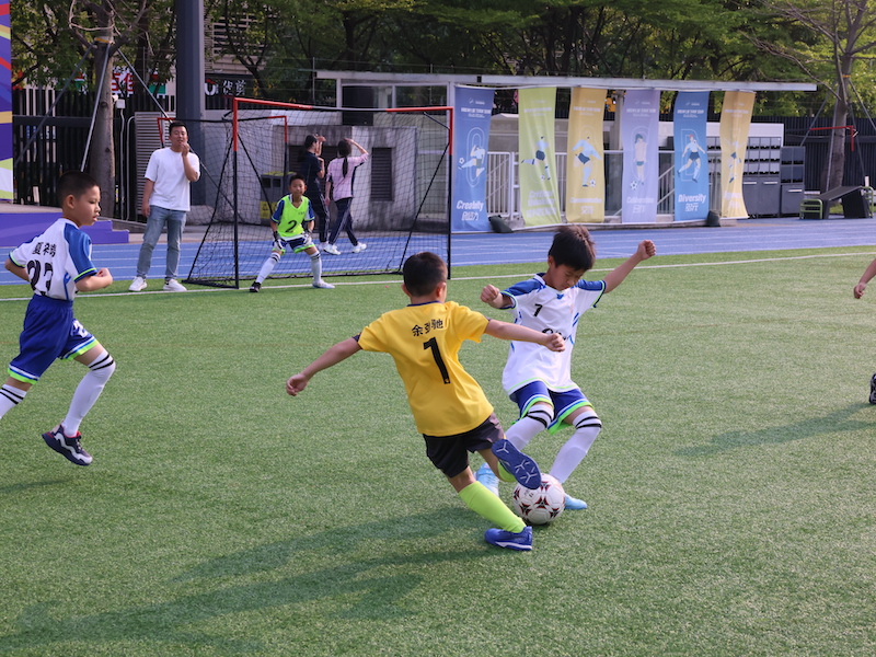 2V5A7712.JPG