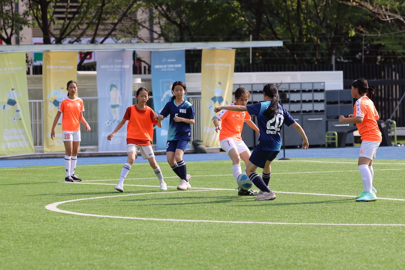 2V5A0248.JPG