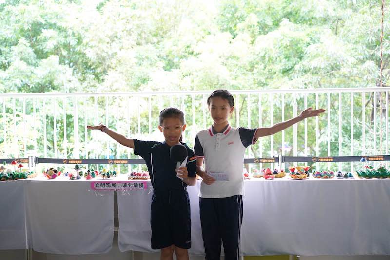 方乐萱和林芮.jpg