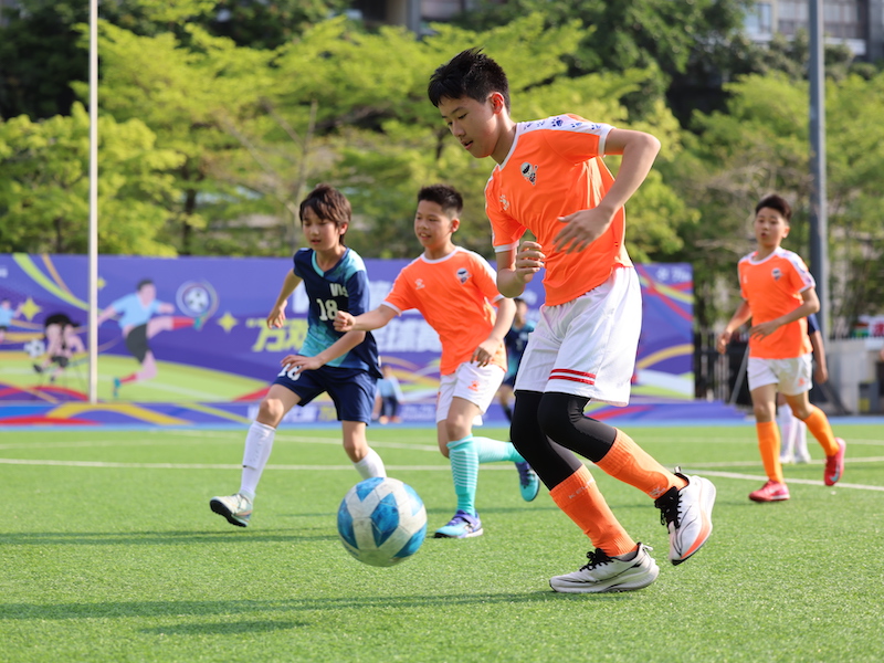 2V5A0403.JPG
