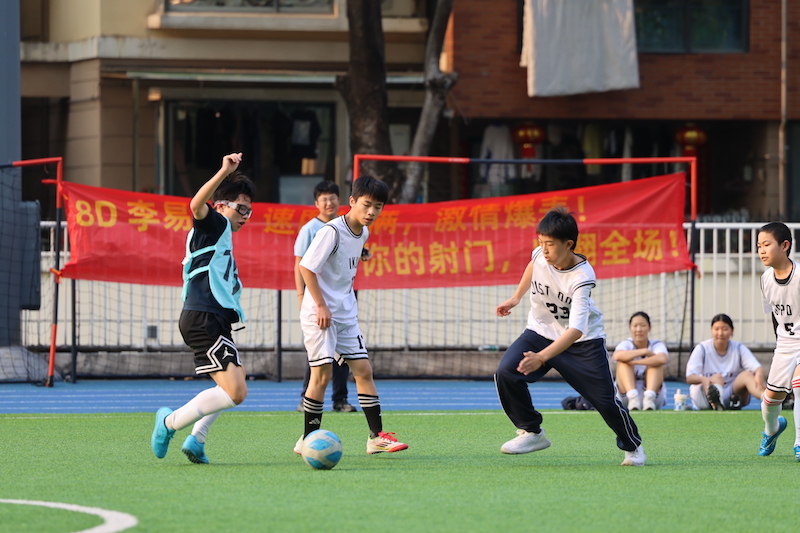 2V5A7944.JPG