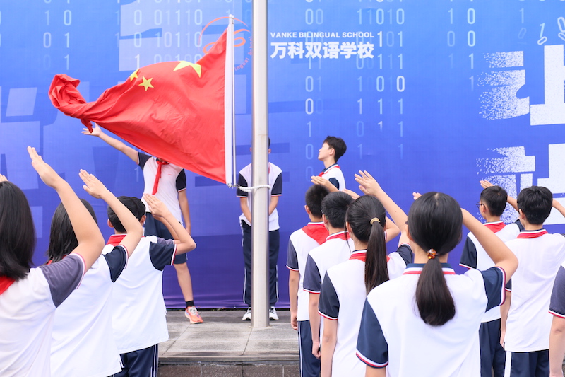 2V5A7764.JPG