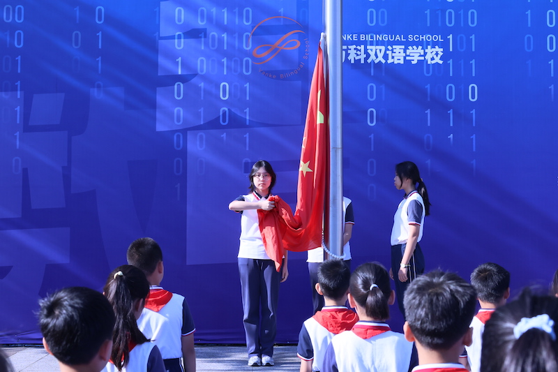 2V5A8317.JPG