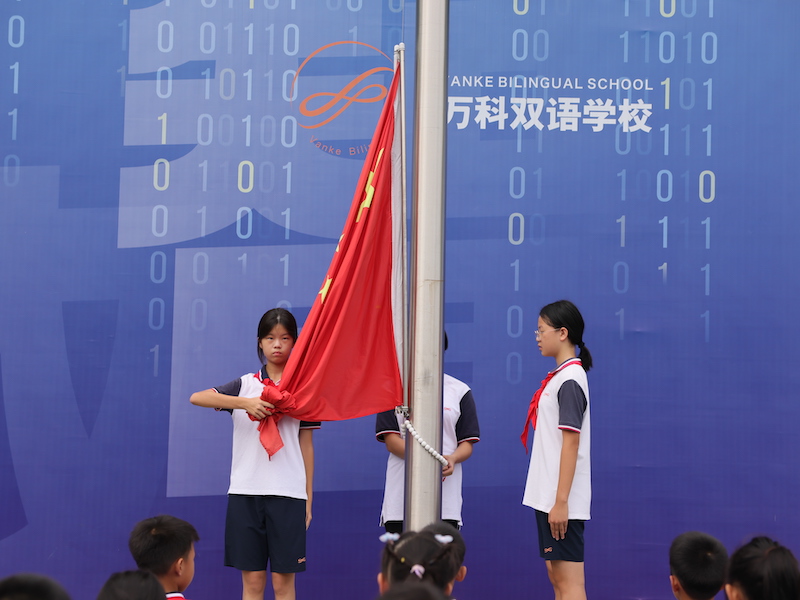 2V5A5956.JPG