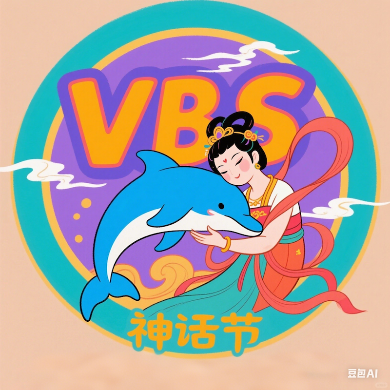 3D于心然.png