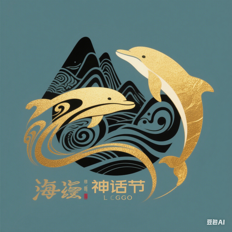 4E陈辰荟.png