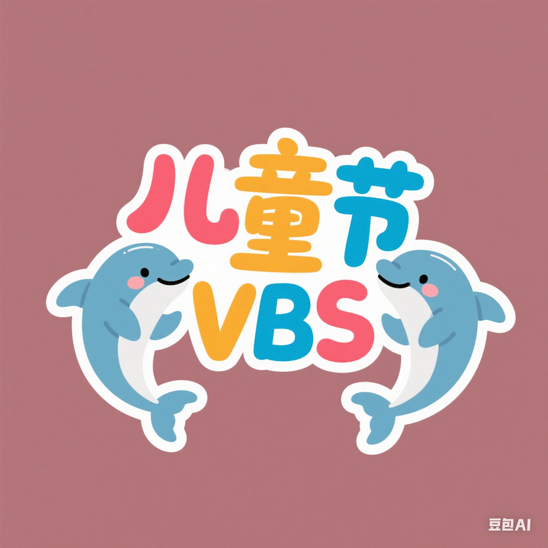 3E李加陈.png