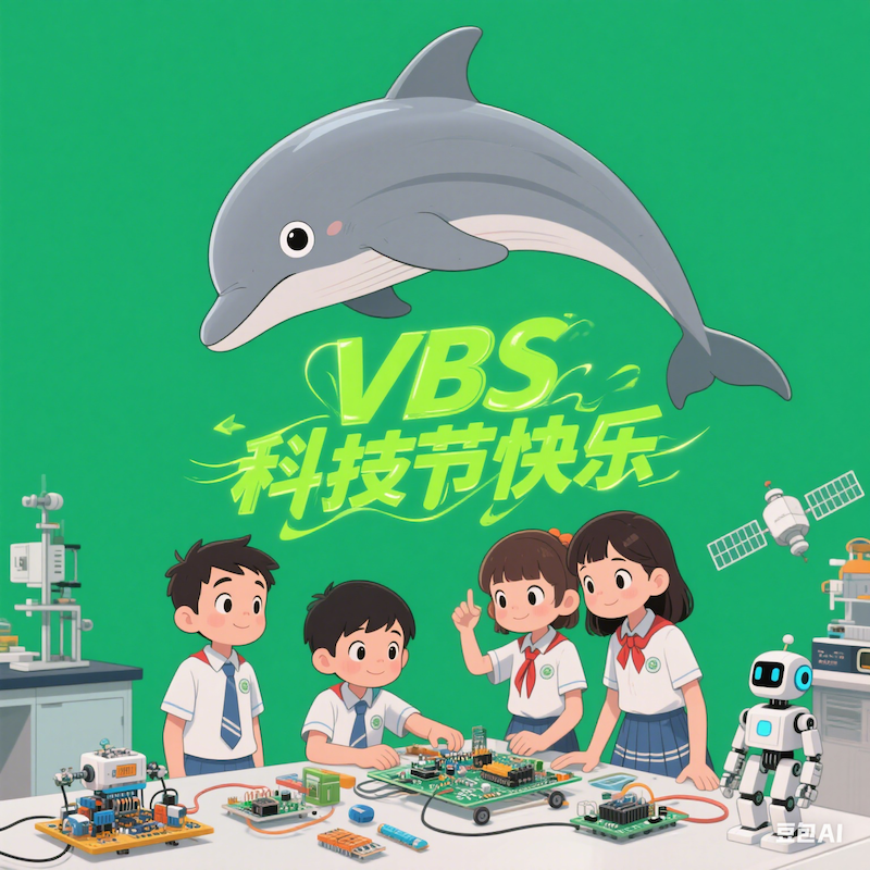 4F黄皓洋科技节.png