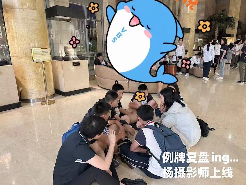 微信图片_2025-06-19_212051_553.jpg