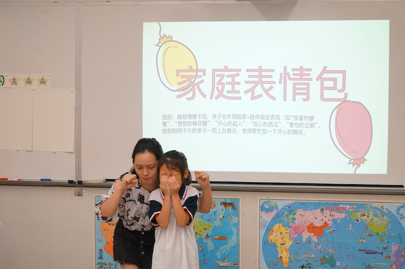WD_02985.JPG
