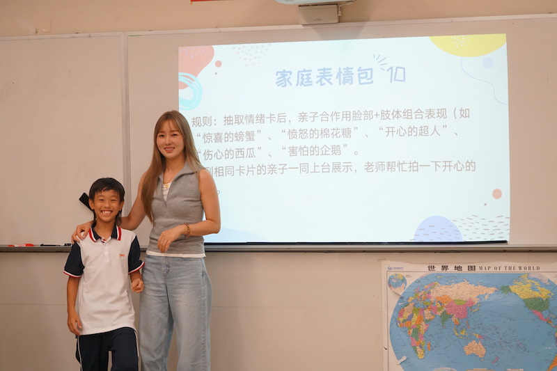 WD_02987.JPG