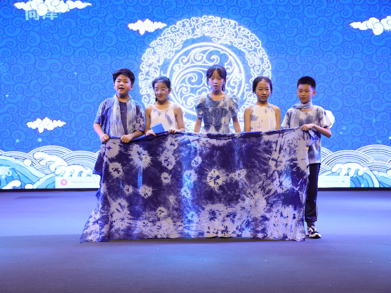 2V5A6564.JPG