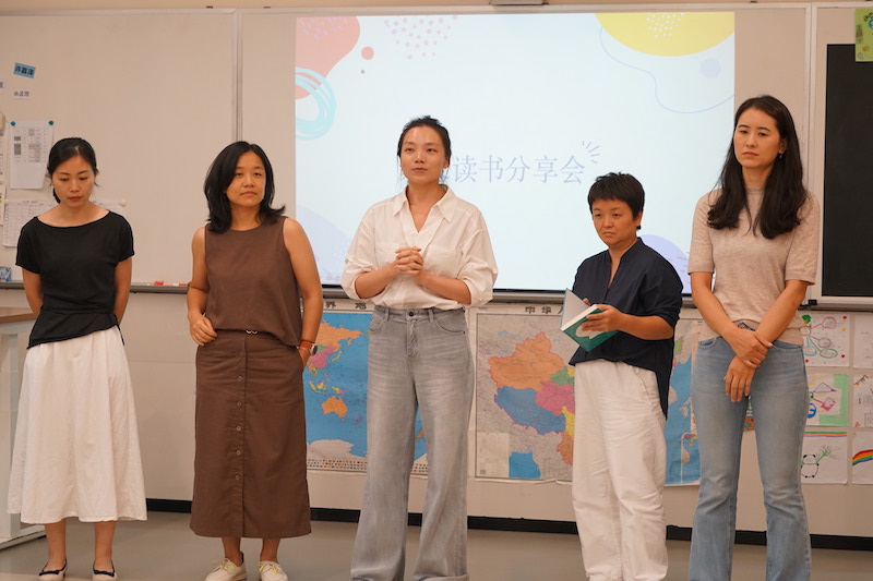 WD_03190.JPG