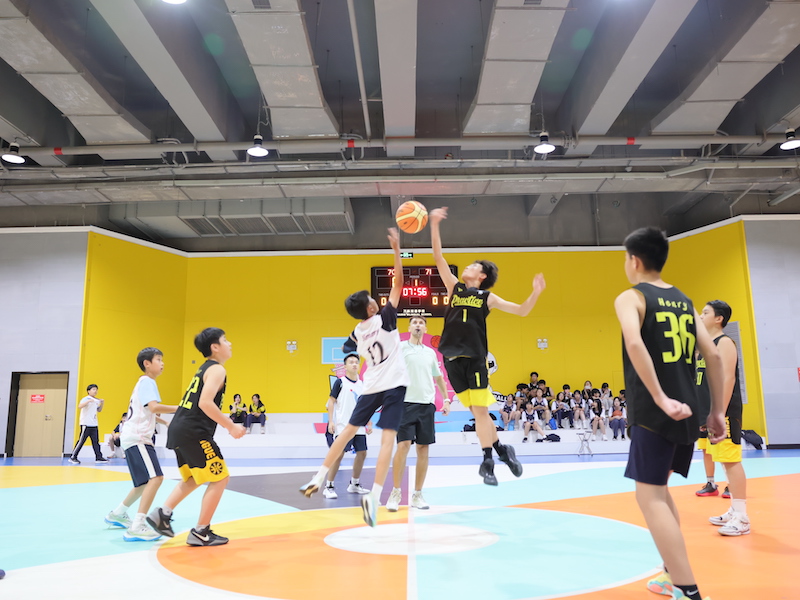 2V5A4292.JPG