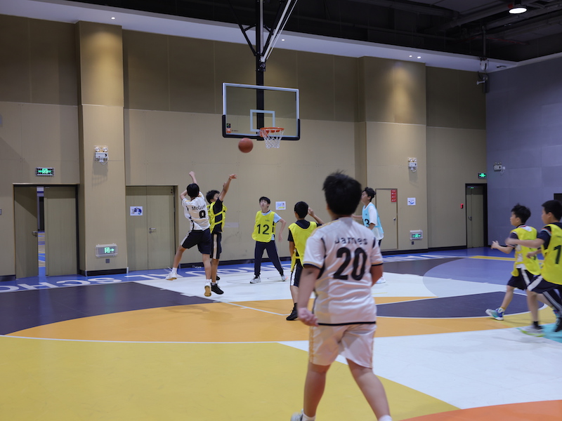 2V5A4052.JPG