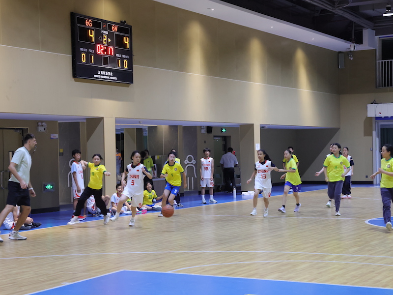 2V5A4093.JPG