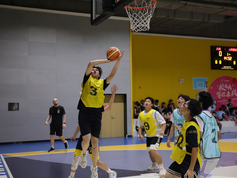 2V5A4453.JPG