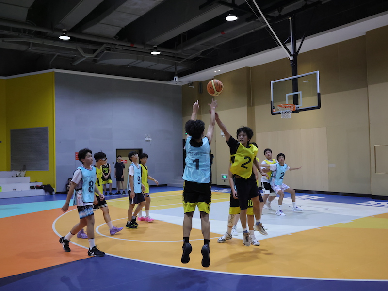 2V5A4511.JPG