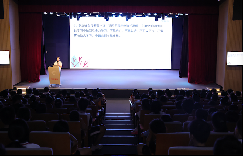 微信图片_20250905091216_83.png