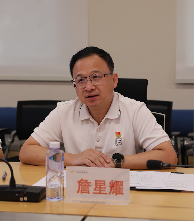 微信图片_20250912185440_160.png