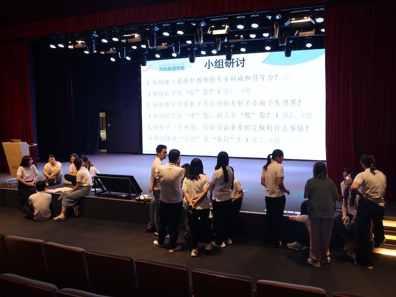 07edbf2adc94689cc6f426be38acac06.jpg 2V5A3048.JPG