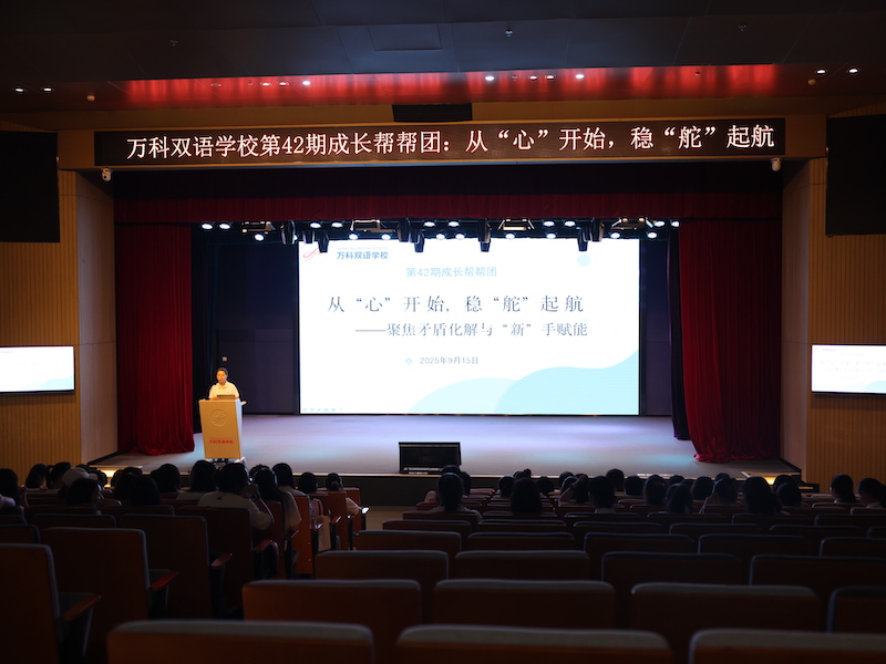 8539d585c7ee4dd26f9d5f2aaa645037.jpg 2V5A2909.JPG