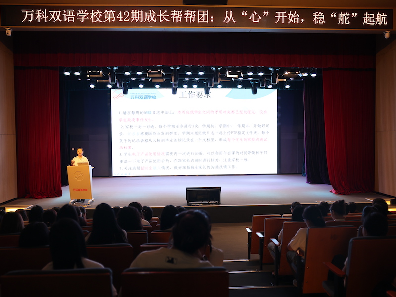 b9c8da6014e3dd4f0f71a6e07585969d.jpg 2V5A2987.JPG