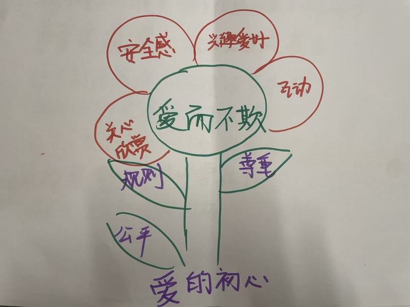 cd6a664646b198bb7af731cf1aac7eb8.jpg 微信图片_20250918083945_16.jpg