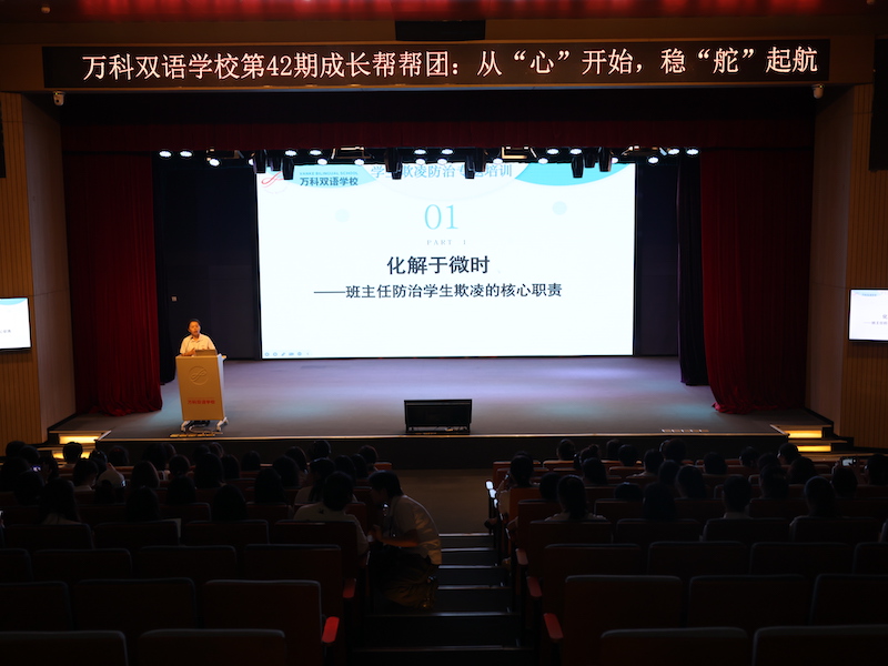 eb9b8cab14597be2fa1fabe817a172ec.jpg 2V5A2918.JPG