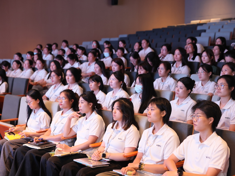 fc472e156c70f43d223a2641e0a9bdbe.jpg 2V5A2961.JPG