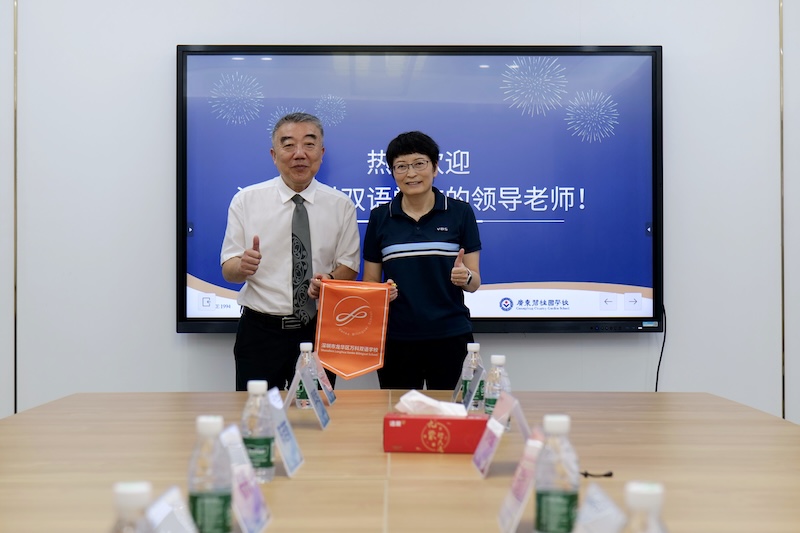 微信图片_20251016211552_9_107.jpg