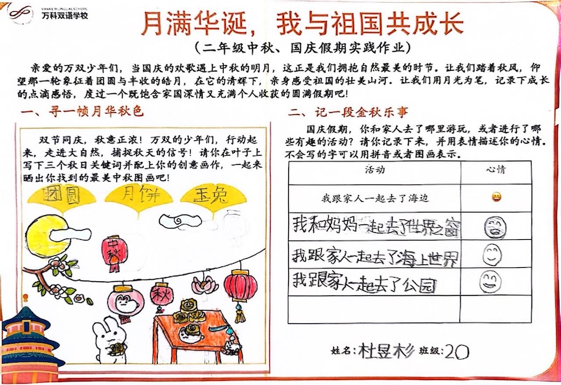 1fc8cc2973da0338f567c4186098ef92.jpg 0f1f7dd2cb70fdd59ba8abeece6566b0.jpg