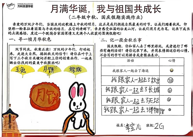 fab73e29291787f5f0c592ec8d1fb196.jpg 1d5e43a9b930a8dd748c48515b34ad22.jpg