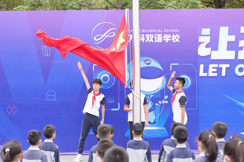 03f4665bd2c59a54ab62358b7d435ac9.jpg 2V5A8901.JPG