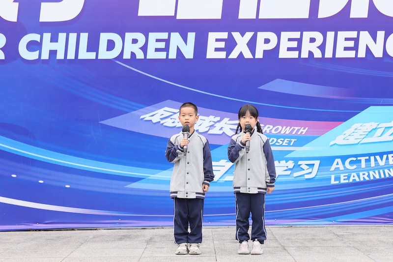 07a6337484db6450a0a1cfe146b38400.jpg 2V5A8858.JPG