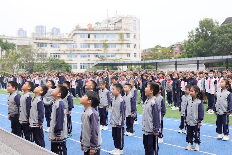 0faba2c2cddf173f5dceb28b95d6bbba.jpg 2V5A8905.JPG