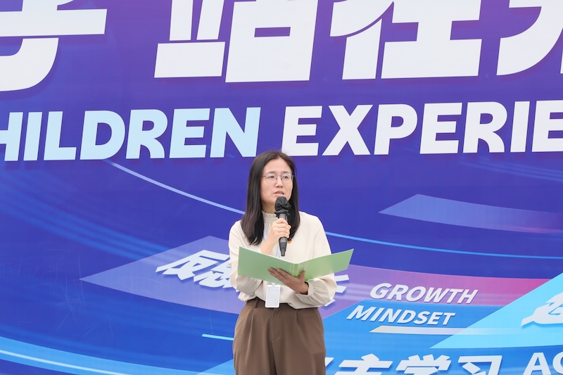 2207d78e512fdbfc1f9a44583369a448.jpg 2V5A8977.JPG