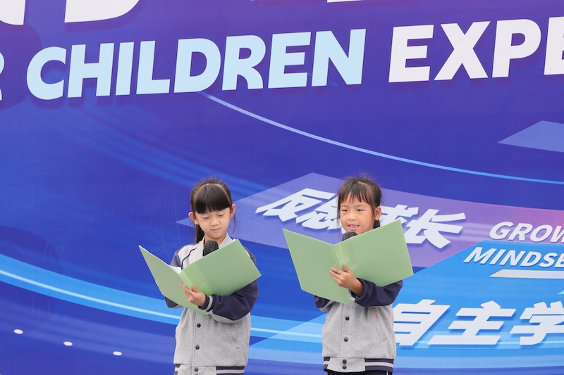 f397eaf700c92568b3da37c89007b86e.jpg 2V5A8930.JPG